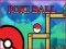 Gêm Poke ball ar-lein