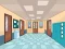 Gêm Hotel Escape ar-lein