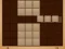 Gêm Wood Block Puzzle ar-lein