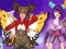 Gêm Strike Force Heroine RPG ar-lein