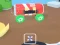 Gêm Home car builder ar-lein