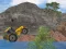 Gêm Tractor Trial 2 ar-lein