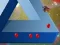 Gêm Bloons TD4 - Expansion ar-lein