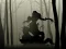 Gêm Evil Spirits Jigsaw ar-lein