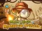 Gêm Hidden Objects: Mysterious Artifacts ar-lein