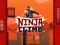 Gêm Ninja Climb ar-lein