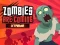 Gêm Zombies Are Coming Xtreme ar-lein