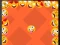 Gêm Pong With Emoji ar-lein