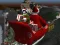 Gêm Santa's Little helpers ar-lein