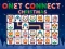 Gêm Onet Connect Christmas ar-lein