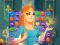 Gêm Princess Candy ar-lein