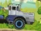 Gêm Tractors Power Adventure ar-lein