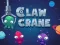 Gêm Claw Crane ar-lein