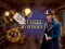 Gêm Hidden Object: Clues and Mysteries ar-lein