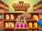 Gêm The Sorting Mart ar-lein