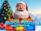 Gêm Block Puzzle Frozen Jewel ar-lein
