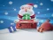 Gêm Christmas Gifts ar-lein