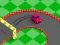 Gêm Mini Drifts ar-lein