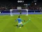 Gêm Top Bins! ar-lein
