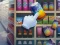 Gêm Goods Master 3D ar-lein