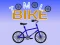 Gêm Tomolo Bike ar-lein