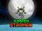 Gêm Jumper Starman ar-lein
