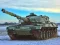 Gêm Military Tanks Jigsaw ar-lein