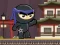Gêm Dark Ninja ar-lein