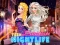 Gêm Teen Princesses Nightlife ar-lein