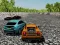 Gêm 3d Racing Extreme ar-lein