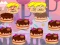 Gêm Cake Eaters ar-lein