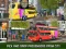 Gêm Modern City Bus Driving Simulator 2020 ar-lein