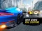 Gêm Racing Go ar-lein
