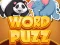 Gêm Word Puzz ar-lein