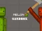 Gêm Melon Sandbox ar-lein