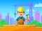 Gêm Building New House ar-lein