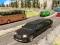 Gêm Limousine Car ar-lein