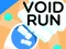 Gêm Void Run ar-lein