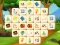 Gêm School Mahjong Deluxe ar-lein
