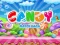 Gêm Candy Match Saga ar-lein
