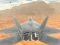 Gêm Air Warfare 3d ar-lein