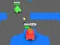 Gêm Mini Tank Wars ar-lein