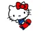 Gêm Sweet Kitty Memory Challenge ar-lein