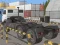 Gêm Truck Space ar-lein