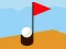 Gêm Golf Master ar-lein