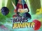 Gêm The Berries Jumper ar-lein