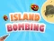 Gêm Island Bombing ar-lein