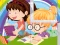 Gêm Puzzle Game Girls ar-lein