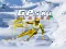 Gêm Gp Ski Slalom ar-lein