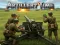 Gêm Artillery Time ar-lein